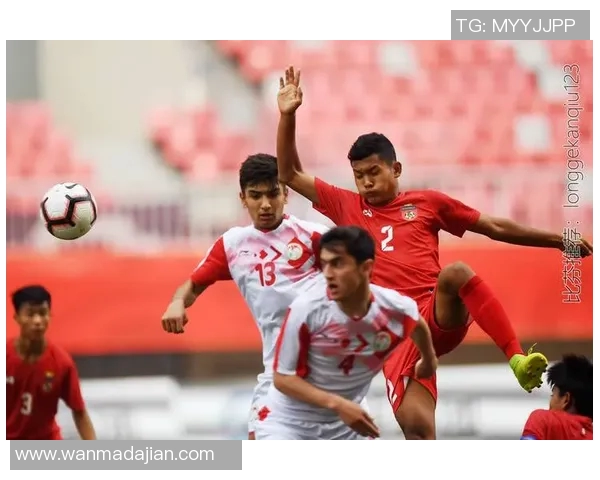 中国vs吉尔吉斯全场