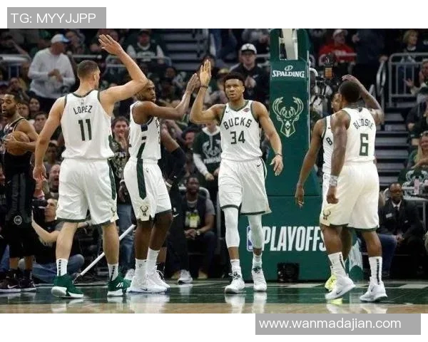 丹尼斯施罗德的篮球之路:从默默无闻到NBA明星的奋斗历程